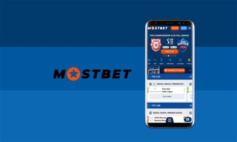 is mostbet safe|Mostbet Official Reviews .